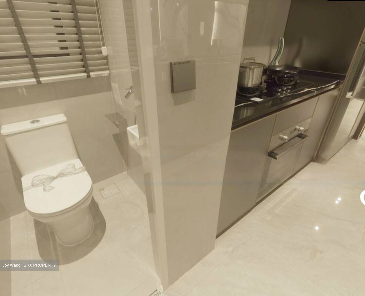 Chuan Park (D19), Condominium #471223261